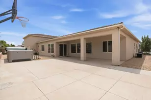 5162 W 2040 S, Hurricane, UT 84737 - Photo 37