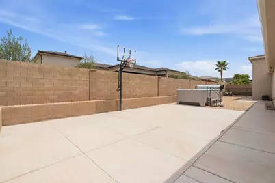 5162 W 2040 S, Hurricane, UT 84737 - Photo 39
