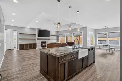 5162 W 2040 S, Hurricane, UT 84737 - Photo 9