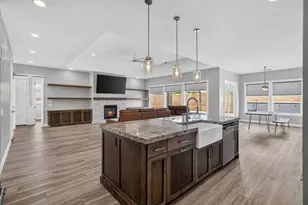 5162 W 2040 S, Hurricane, UT 84737 - Photo 9