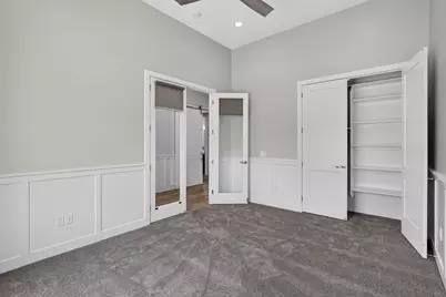 5162 W 2040 S, Hurricane, UT 84737 - Photo 31