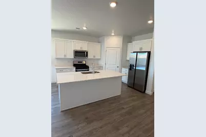 1362 S Gulch Ln, Washington, UT 84780 - Photo 11