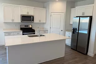 1362 S Gulch Ln, Washington, UT 84780 - Photo 11