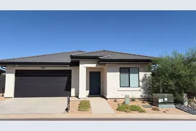 1362 S Gulch Ln, Washington, UT 84780 - Photo 31