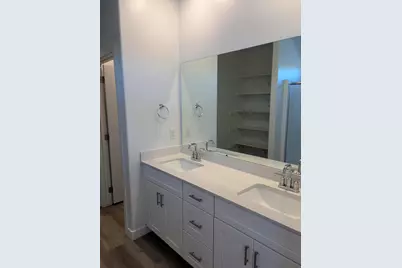 1362 S Gulch Ln, Washington, UT 84780 - Photo 17
