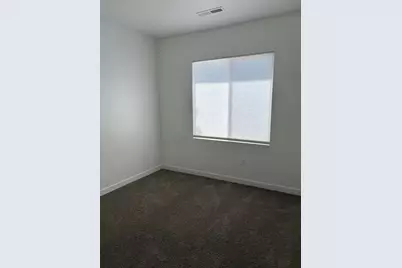 1362 S Gulch Ln, Washington, UT 84780 - Photo 19