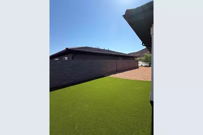 1362 S Gulch Ln, Washington, UT 84780 - Photo 31