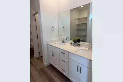 1362 S Gulch Ln, Washington, UT 84780 - Photo 19