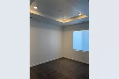 1362 S Gulch Ln, Washington, UT 84780 - Photo 15