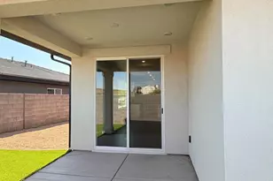 1362 S Gulch Ln, Washington, UT 84780 - Photo 29