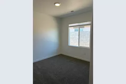 1362 S Gulch Ln, Washington, UT 84780 - Photo 21