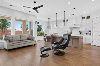 4044 S 490 E, Washington, UT 84780 - Photo 19