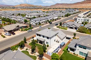 4044 S 490 E, Washington, UT 84780 - Photo 7