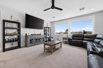 4044 S 490 E, Washington, UT 84780 - Photo 41