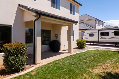 4044 S 490 E, Washington, UT 84780 - Photo 11