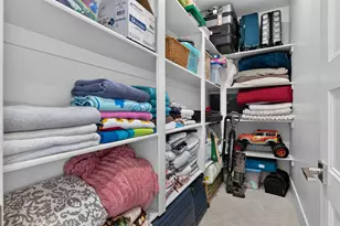 4044 S 490 E, Washington, UT 84780 - Photo 43