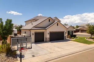 4044 S 490 E, Washington, UT 84780 - Photo 3