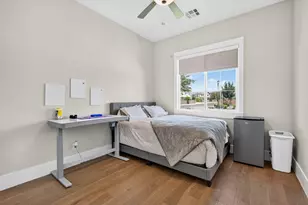 4044 S 490 E, Washington, UT 84780 - Photo 33