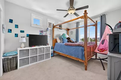 4044 S 490 E, Washington, UT 84780 - Photo 37