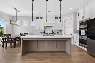 4044 S 490 E, Washington, UT 84780 - Photo 21