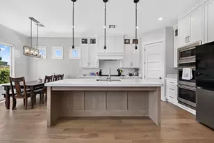 4044 S 490 E, Washington, UT 84780 - Photo 21