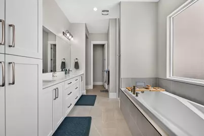 4044 S 490 E, Washington, UT 84780 - Photo 29