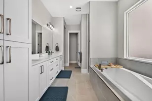 4044 S 490 E, Washington, UT 84780 - Photo 29