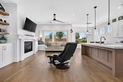 4044 S 490 E, Washington, UT 84780 - Photo 15