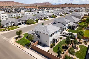 4044 S 490 E, Washington, UT 84780 - Photo 5