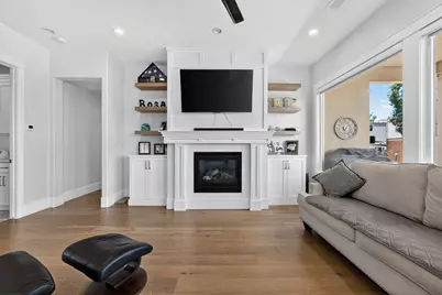 4044 S 490 E, Washington, UT 84780 - Photo 17