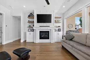4044 S 490 E, Washington, UT 84780 - Photo 17