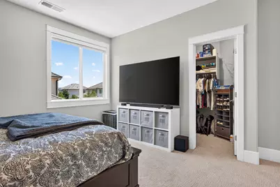 4044 S 490 E, Washington, UT 84780 - Photo 35
