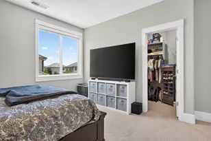 4044 S 490 E, Washington, UT 84780 - Photo 35