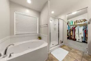 4085 S Priceless Way, Washington, UT 84780 - Photo 13