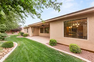 4085 S Priceless Way, Washington, UT 84780 - Photo 21