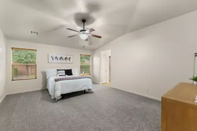 4085 S Priceless Way, Washington, UT 84780 - Photo 11