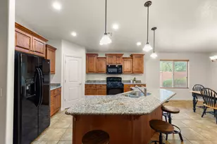 4085 S Priceless Way, Washington, UT 84780 - Photo 9