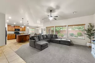 4085 S Priceless Way, Washington, UT 84780 - Photo 5