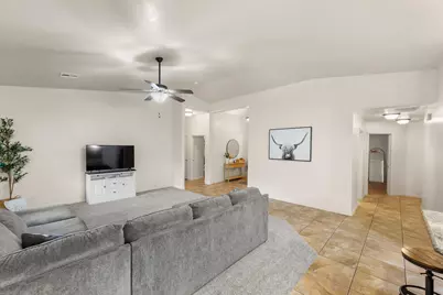 4085 S Priceless Way, Washington, UT 84780 - Photo 7