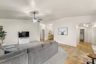 4085 S Priceless Way, Washington, UT 84780 - Photo 7