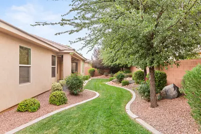 4085 S Priceless Way, Washington, UT 84780 - Photo 23