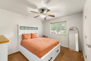 4085 S Priceless Way, Washington, UT 84780 - Photo 15