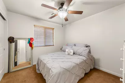 4085 S Priceless Way, Washington, UT 84780 - Photo 17