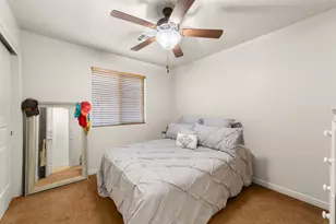 4085 S Priceless Way, Washington, UT 84780 - Photo 17