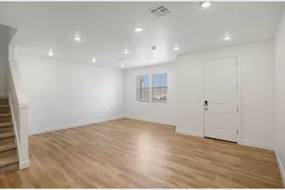 491 W Bronze Ridge Place, Saint George, UT 84790 - Photo 9