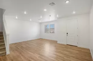 491 W Bronze Ridge Pl, Saint George, UT 84790 - Photo 9