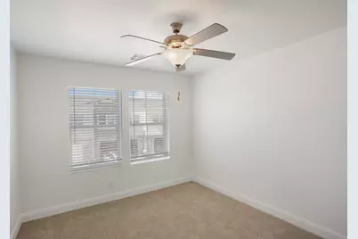491 W Bronze Ridge Place, Saint George, UT 84790 - Photo 19