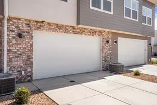 491 W Bronze Ridge Pl, Saint George, UT 84790 - Photo 27