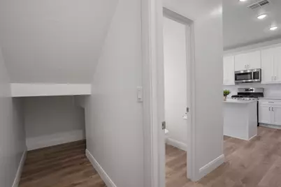 491 W Bronze Ridge Place, Saint George, UT 84790 - Photo 13