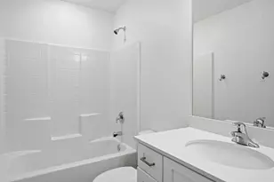 491 W Bronze Ridge Pl, Saint George, UT 84790 - Photo 23